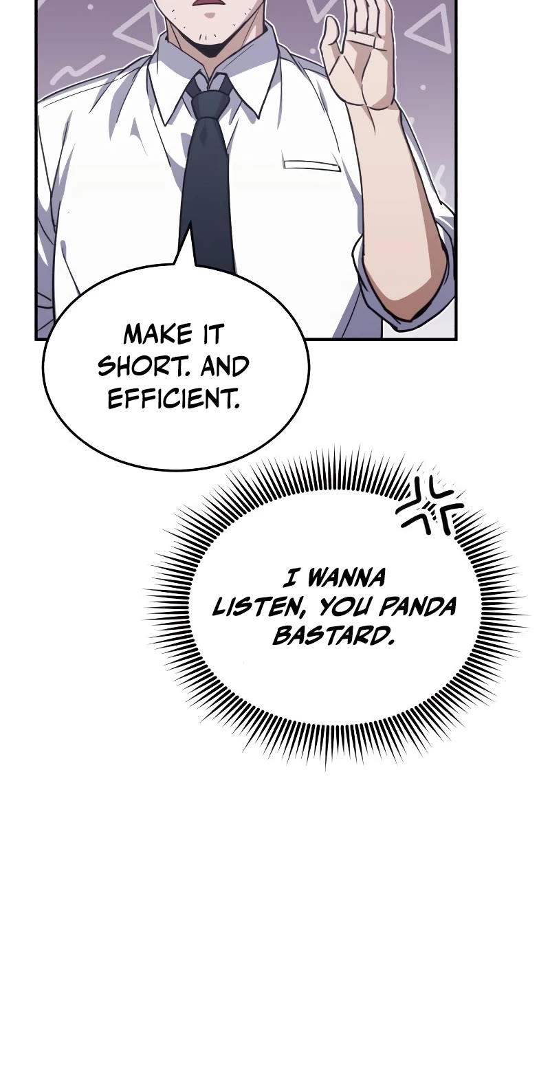 Genius of the Unique Lineage Chapter 18 page 36 - Chapter 18