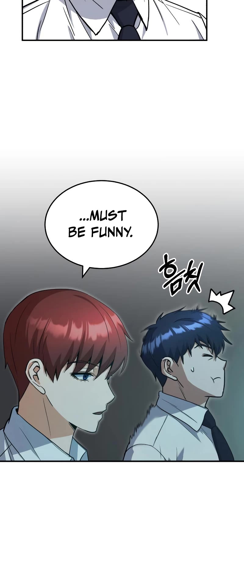 Genius of the Unique Lineage Chapter 18 page 40 - Chapter 18