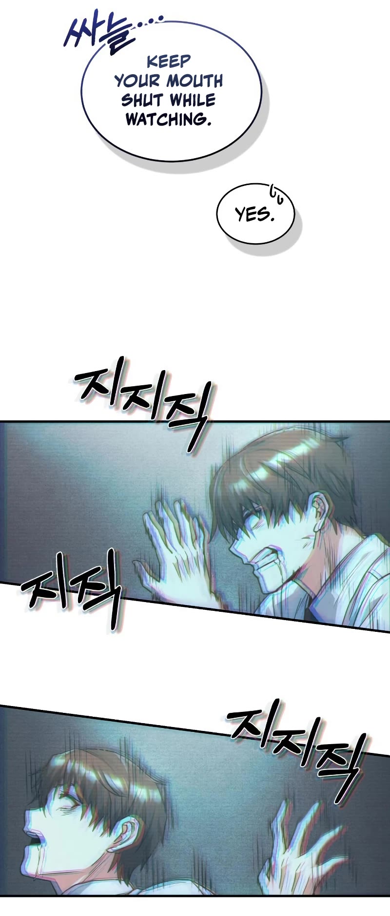 Genius of the Unique Lineage Chapter 18 page 41 - Chapter 18