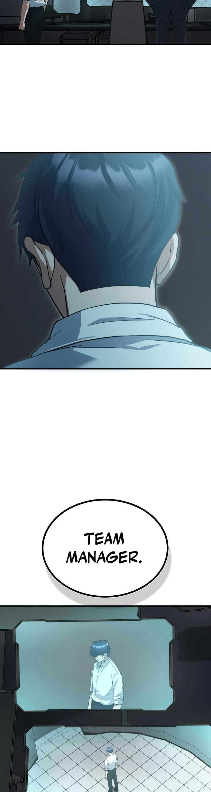 Genius of the Unique Lineage Chapter 18 page 43 - Chapter 18