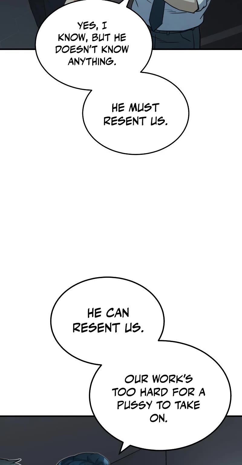 Genius of the Unique Lineage Chapter 18 page 45 - Chapter 18