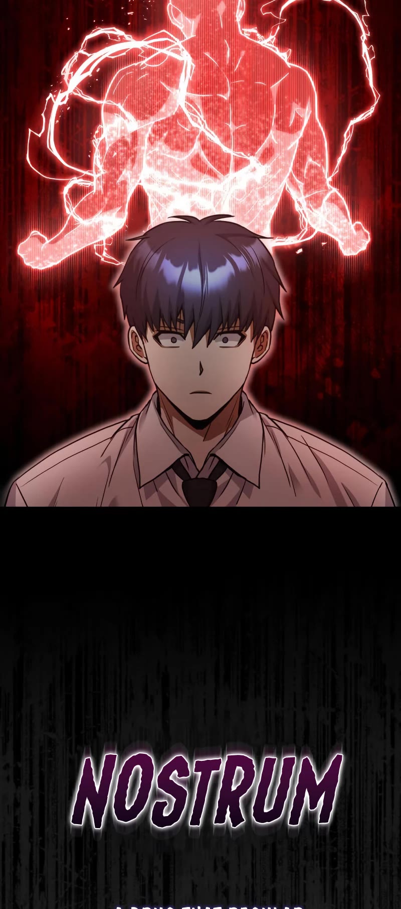 Genius of the Unique Lineage Chapter 18 page 5 - Chapter 18
