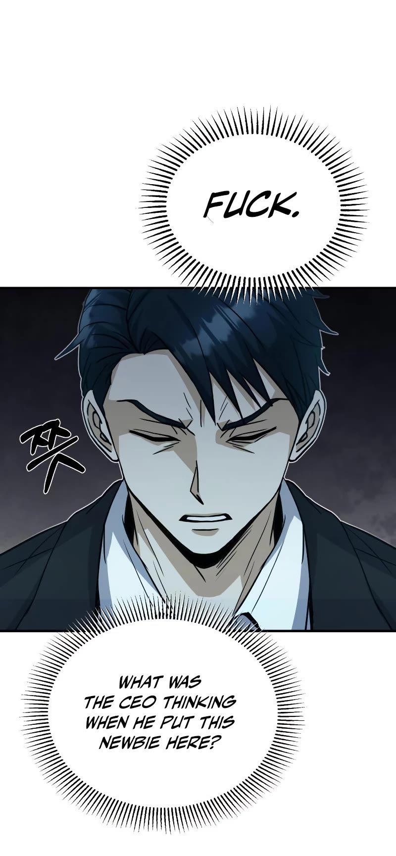 Genius of the Unique Lineage Chapter 18 page 50 - Chapter 18