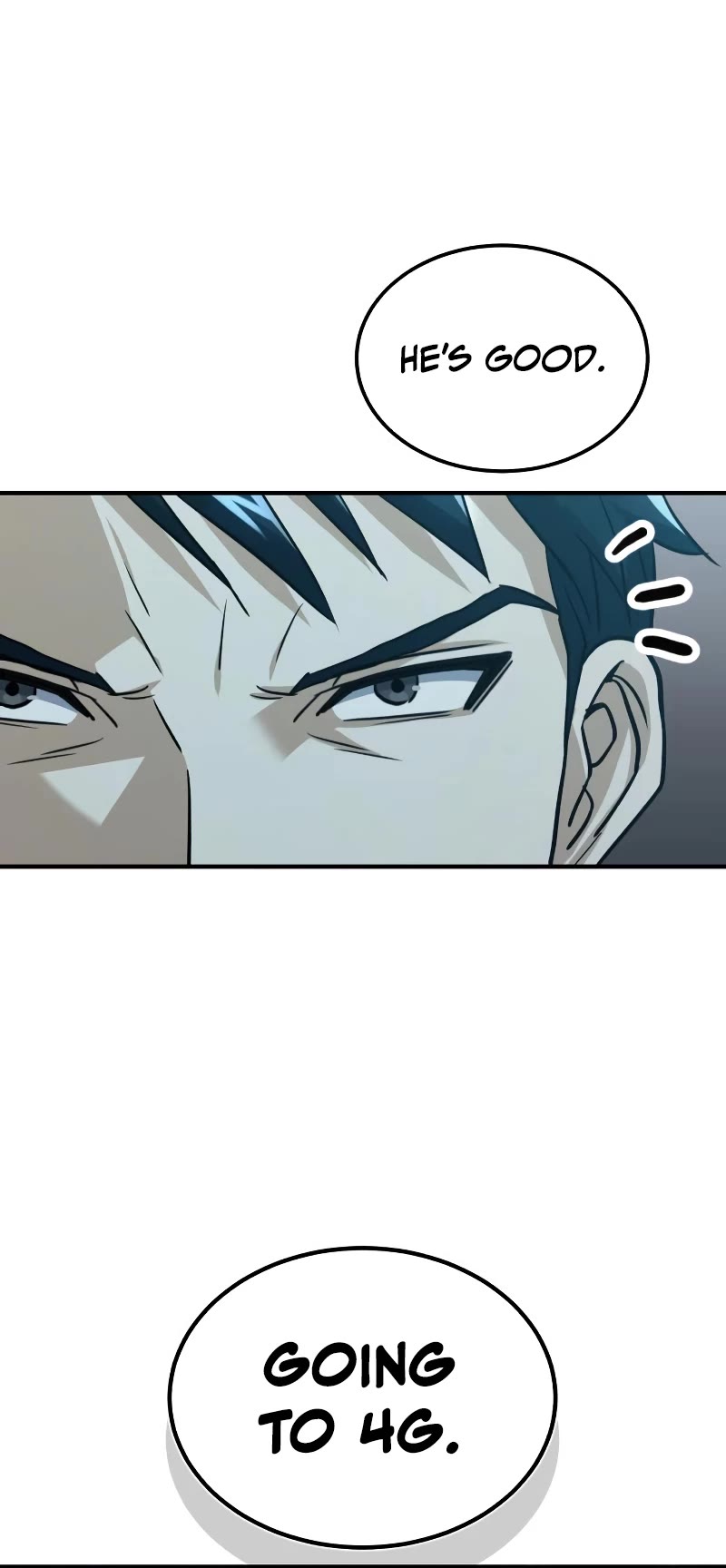 Genius of the Unique Lineage Chapter 18 page 51 - Chapter 18