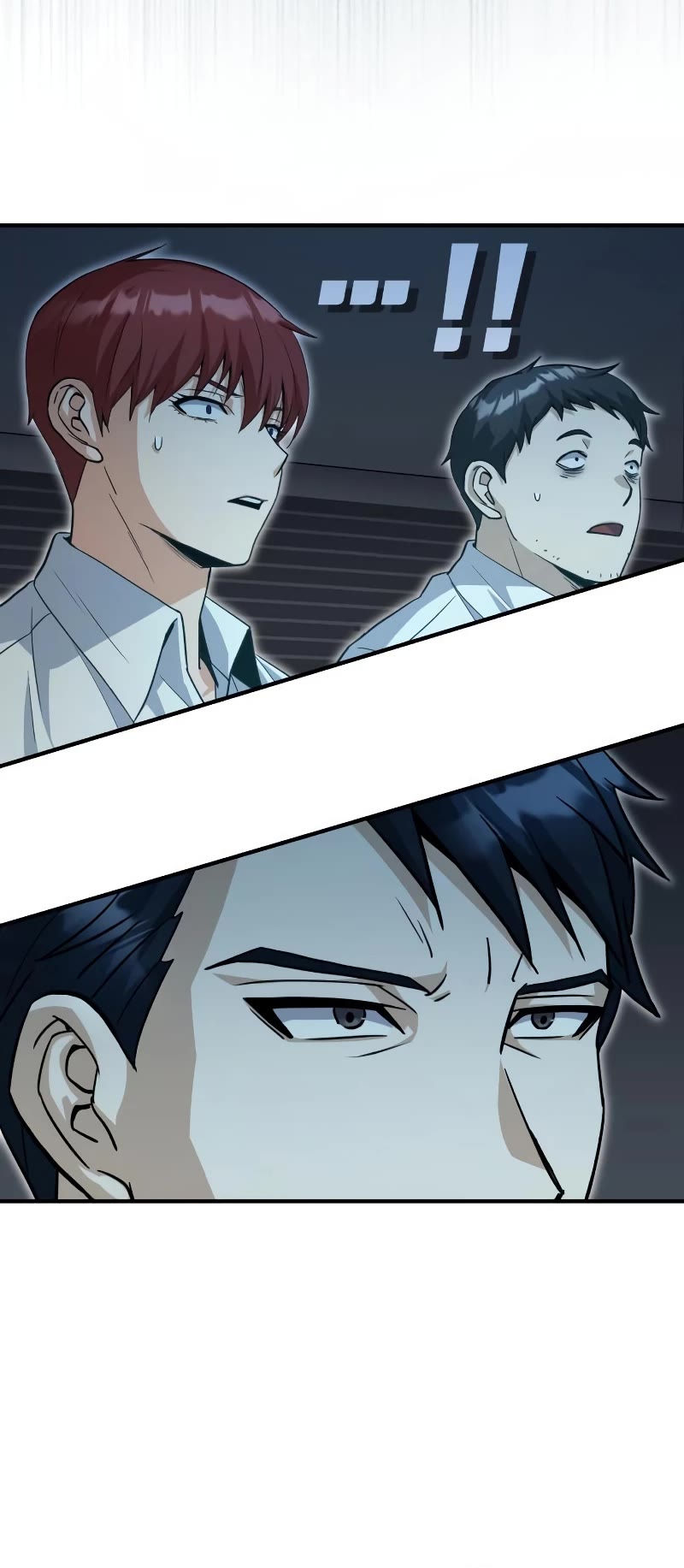 Genius of the Unique Lineage Chapter 18 page 56 - Chapter 18