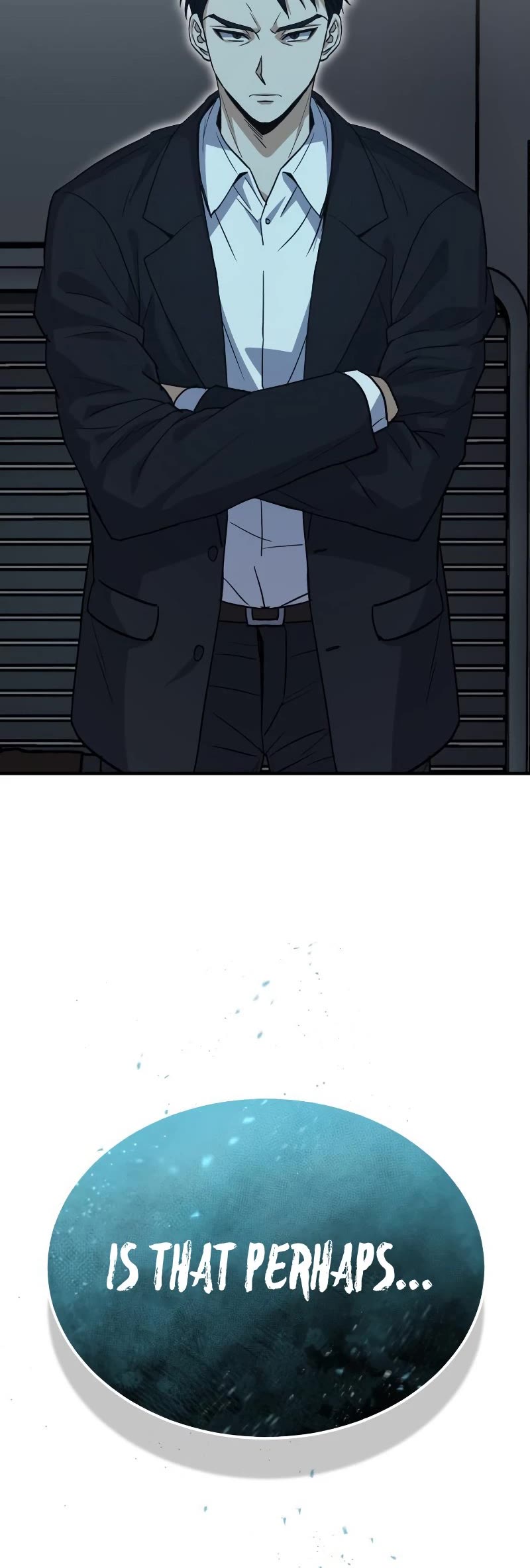 Genius of the Unique Lineage Chapter 18 page 58 - Chapter 18