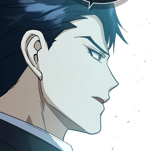 Genius of the Unique Lineage Chapter 18 cover