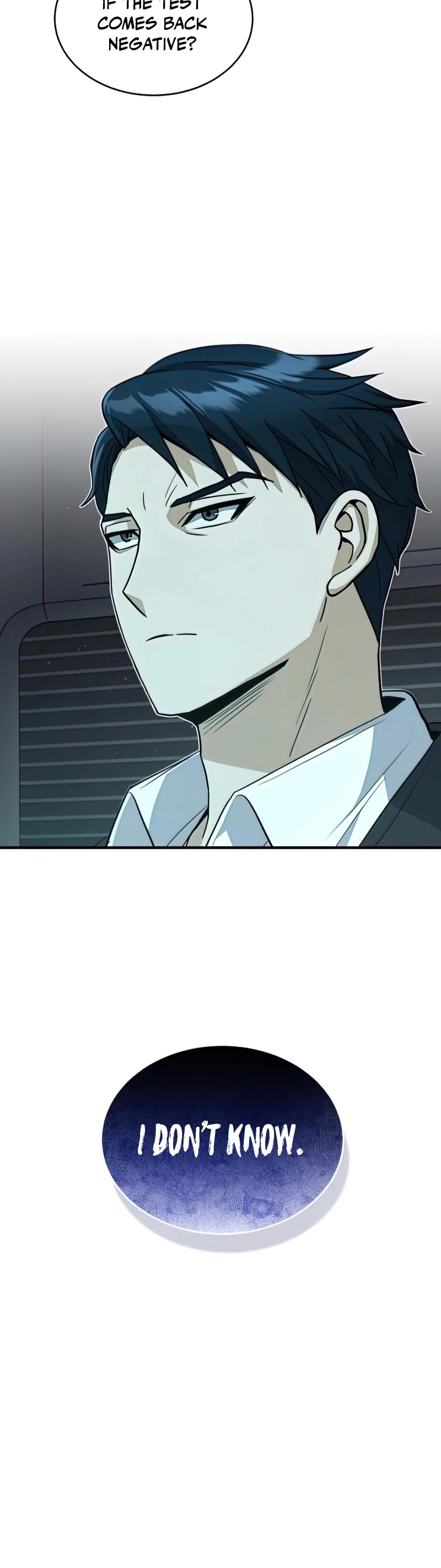 Genius of the Unique Lineage Chapter 19 page 15 - Chapter 19