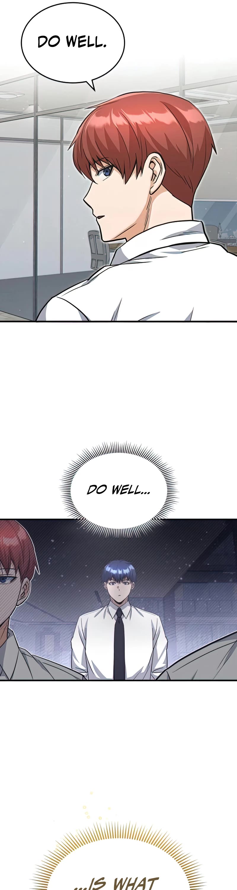 Genius of the Unique Lineage Chapter 19 page 27 - Chapter 19