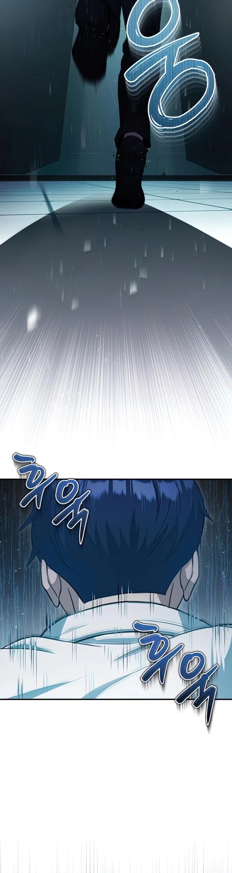 Genius of the Unique Lineage Chapter 19 page 3 - Chapter 19
