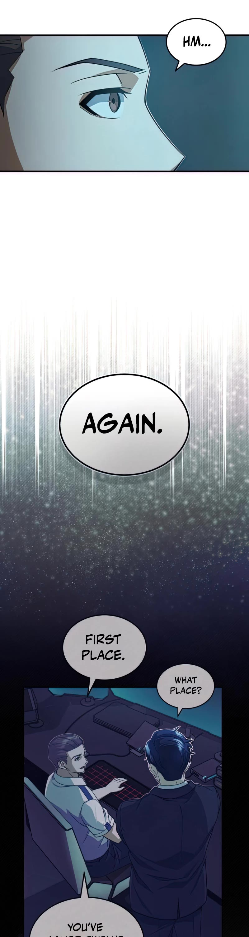 Genius of the Unique Lineage Chapter 19 page 42 - Chapter 19