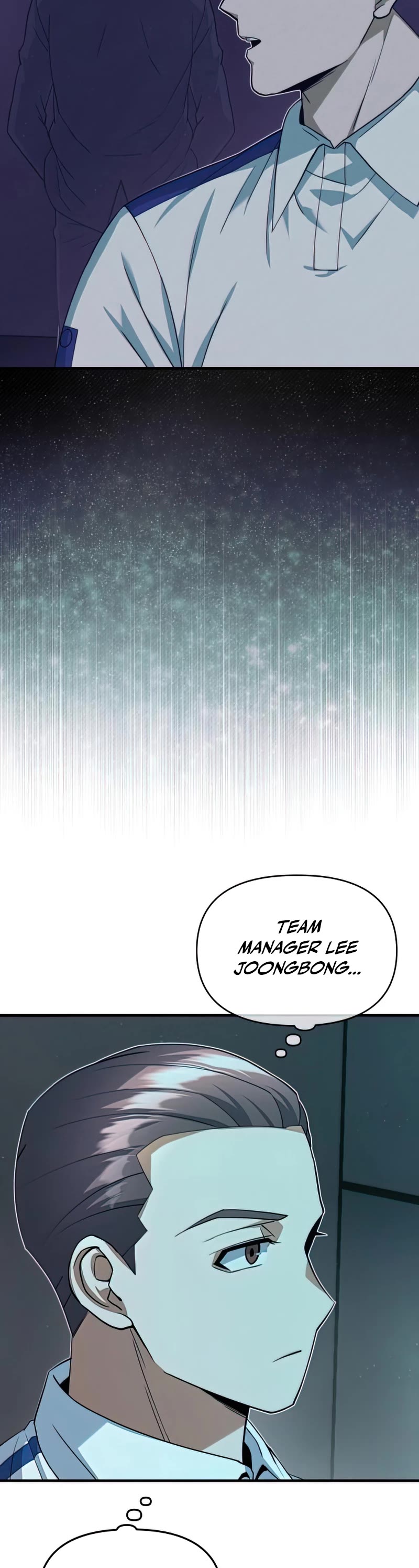 Genius of the Unique Lineage Chapter 19 page 45 - Chapter 19
