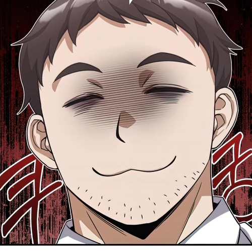 Genius of the Unique Lineage Chapter 19 cover