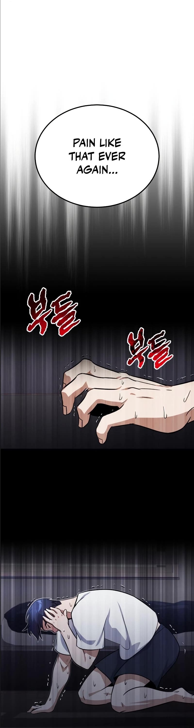 Genius of the Unique Lineage Chapter 2 page 10 - Chapter 2