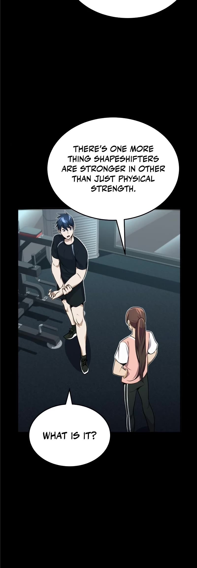 Genius of the Unique Lineage Chapter 2 page 29 - Chapter 2