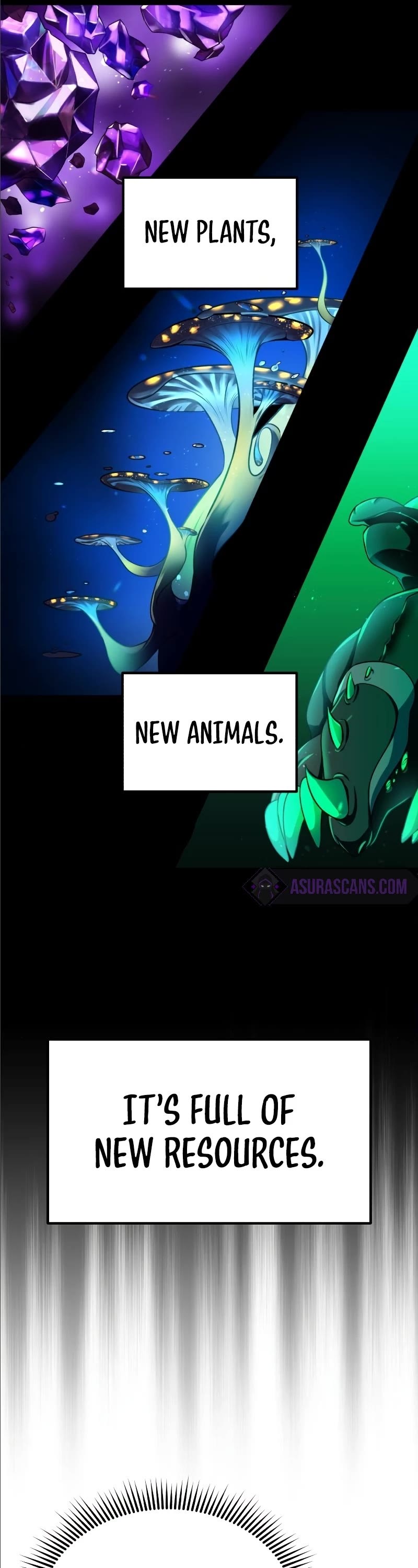 Genius of the Unique Lineage Chapter 2 page 54 - Chapter 2