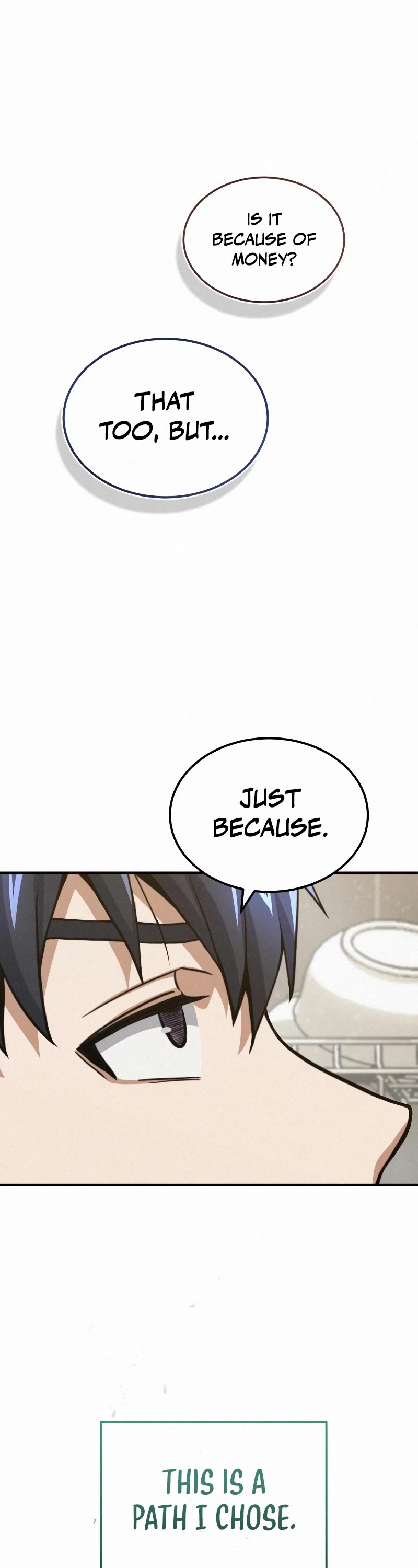 Genius of the Unique Lineage Chapter 20 page 29 - Chapter 20