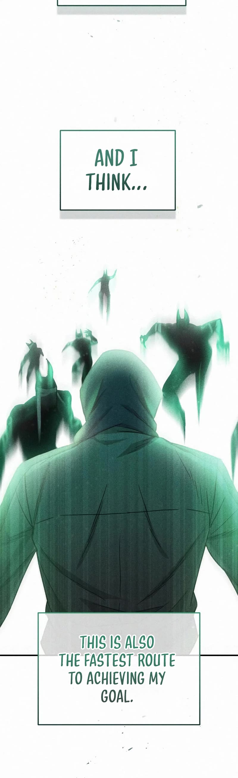 Genius of the Unique Lineage Chapter 20 page 30 - Chapter 20