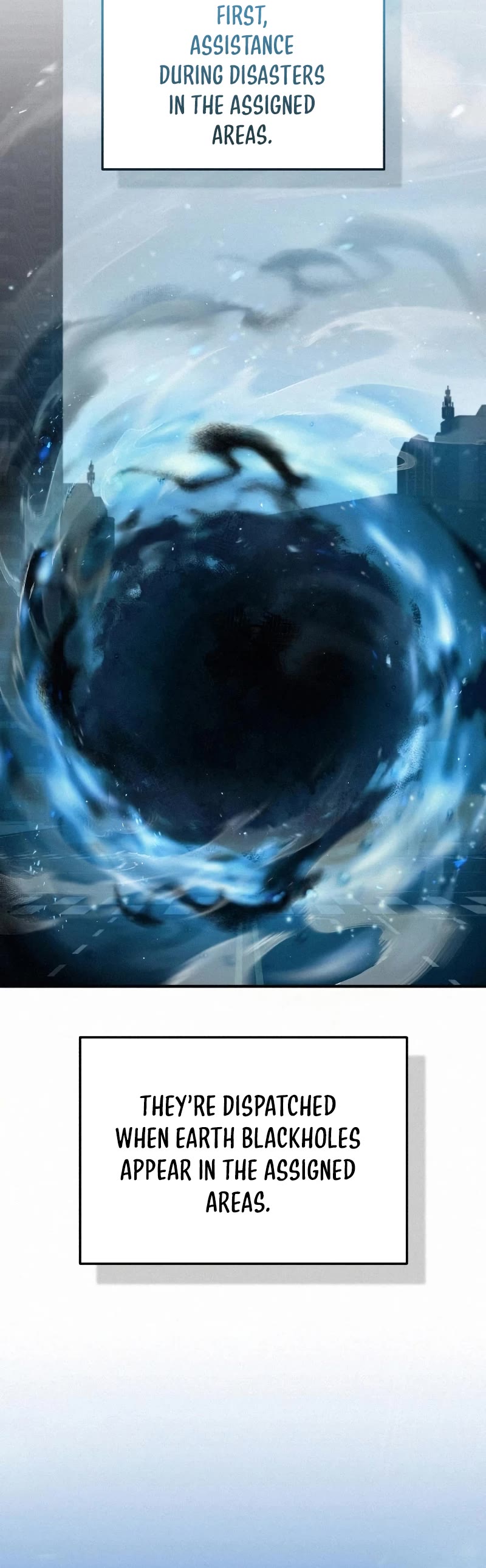 Genius of the Unique Lineage Chapter 20 page 36 - Chapter 20