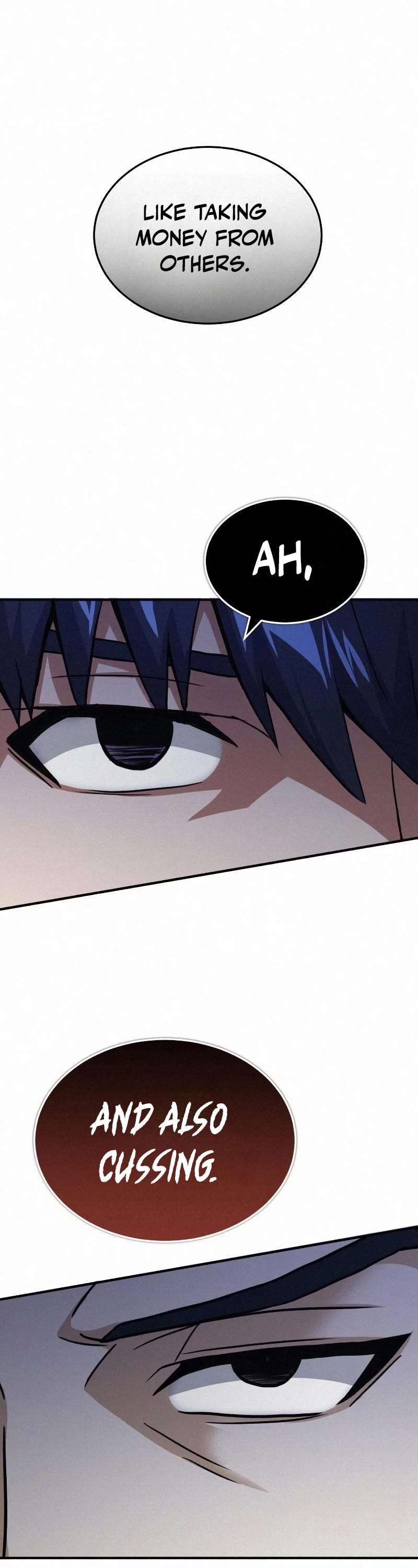 Genius of the Unique Lineage Chapter 20 page 47 - Chapter 20