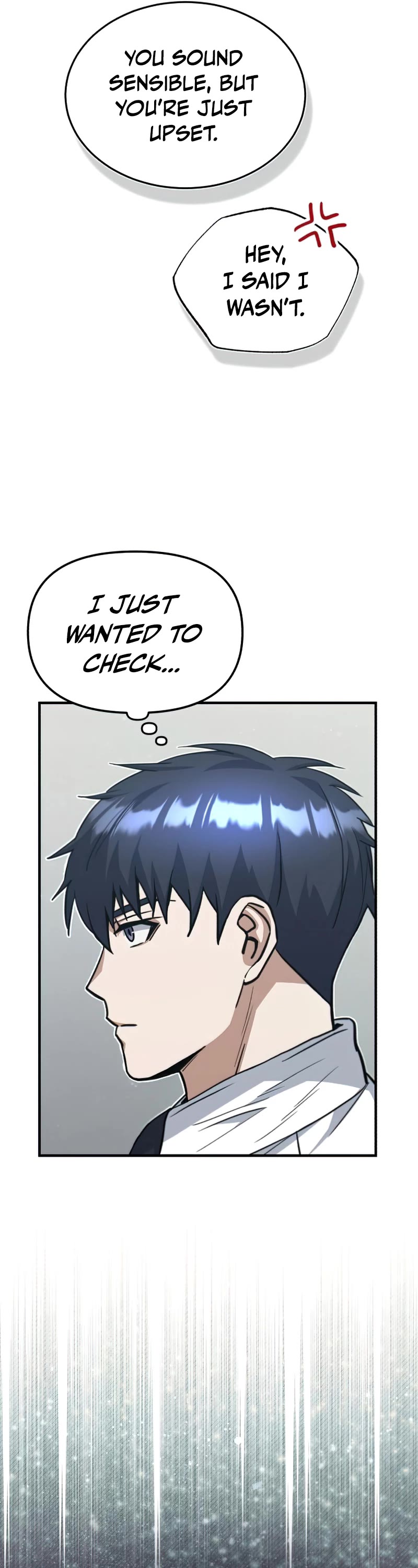 Genius of the Unique Lineage Chapter 21 page 12 - Chapter 21