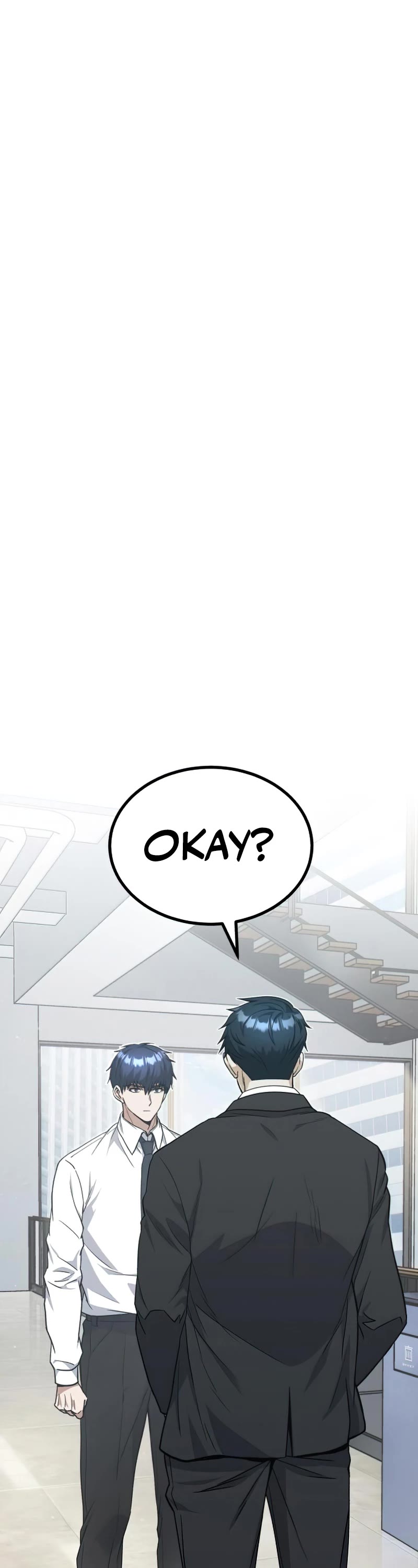 Genius of the Unique Lineage Chapter 21 page 2 - Chapter 21