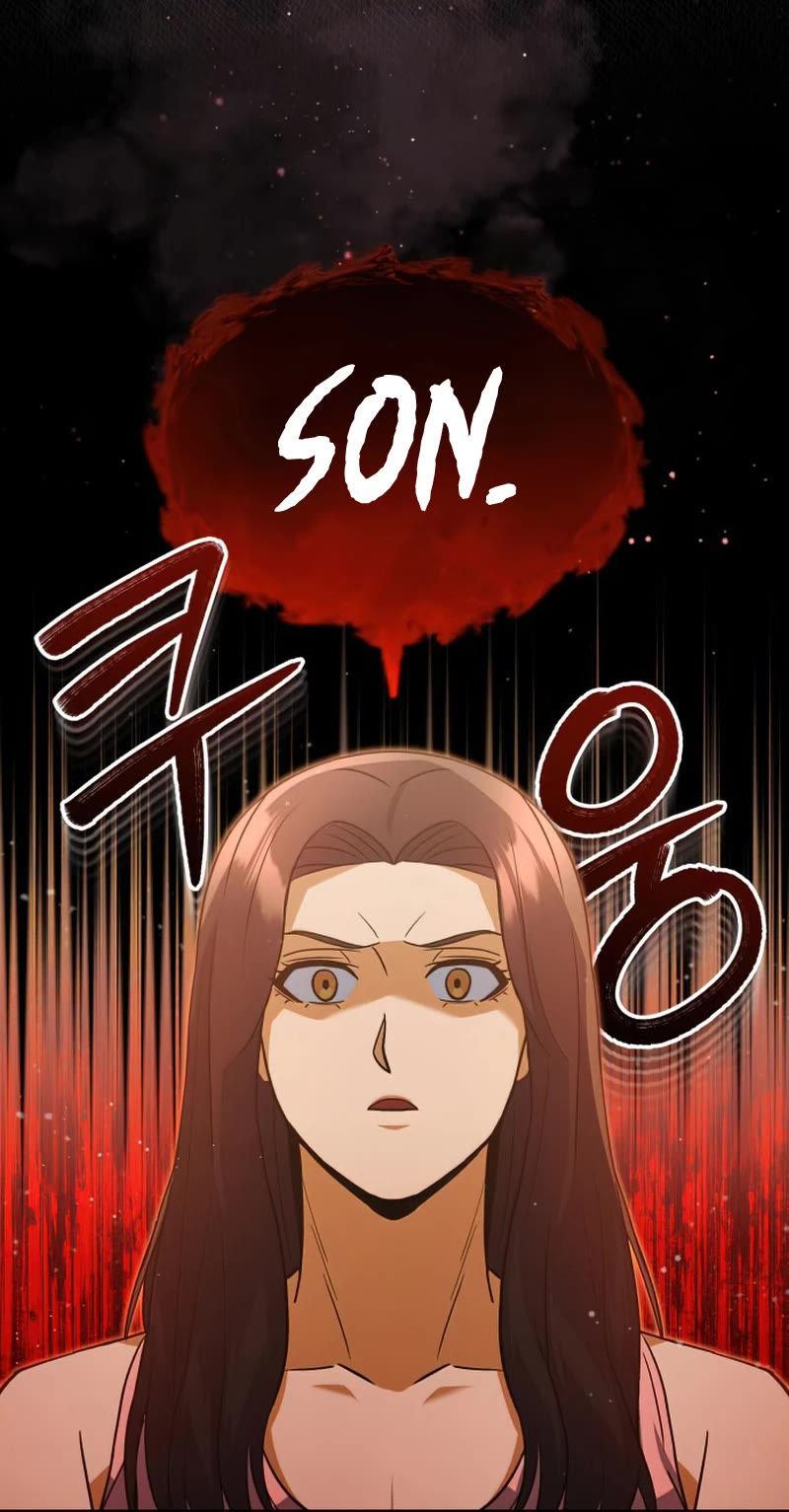 Genius of the Unique Lineage Chapter 21 page 28 - Chapter 21