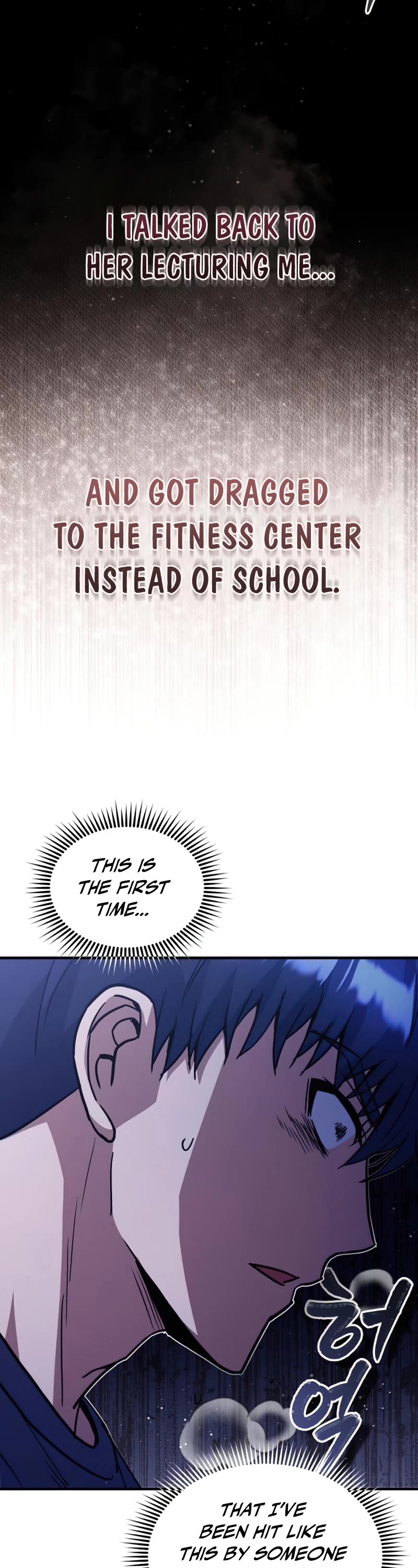 Genius of the Unique Lineage Chapter 21 page 31 - Chapter 21