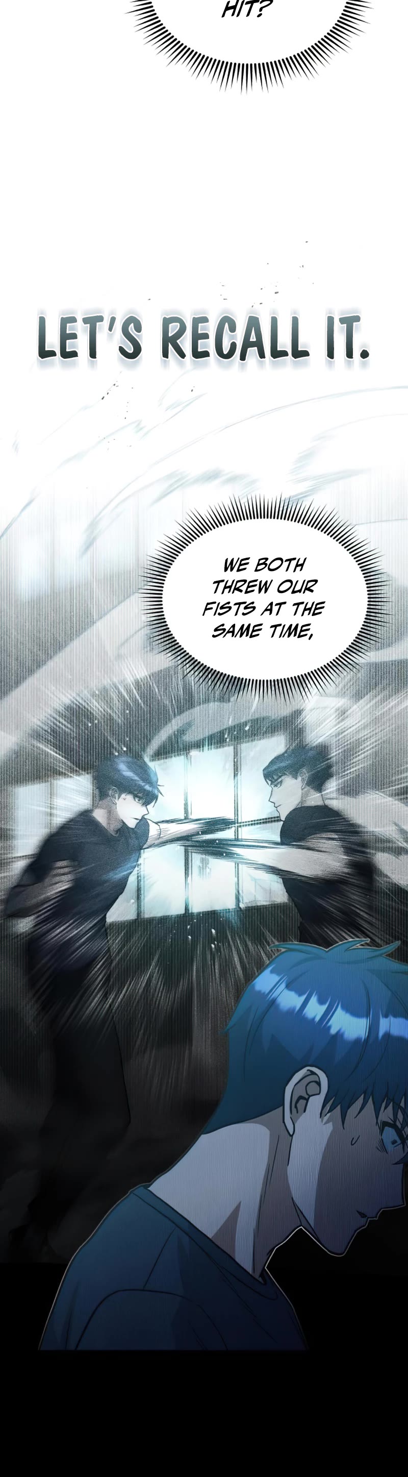 Genius of the Unique Lineage Chapter 21 page 33 - Chapter 21