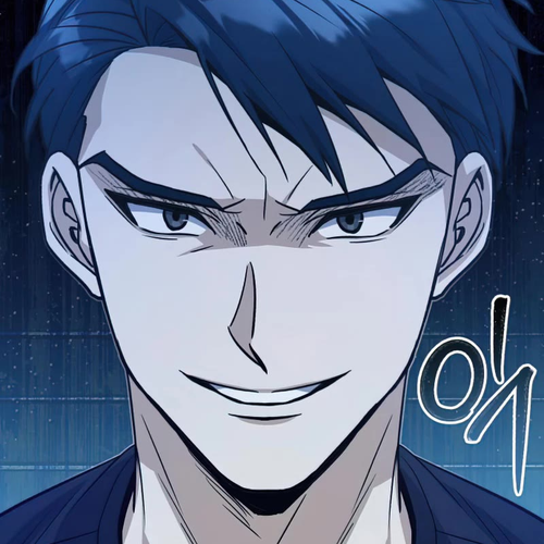 Genius of the Unique Lineage Chapter 21 cover