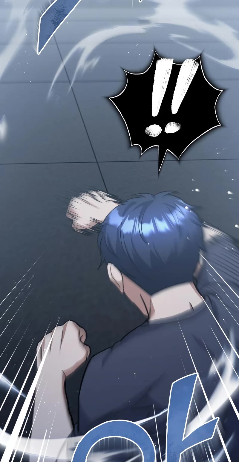 Genius of the Unique Lineage Chapter 22 page 10 - Chapter 22