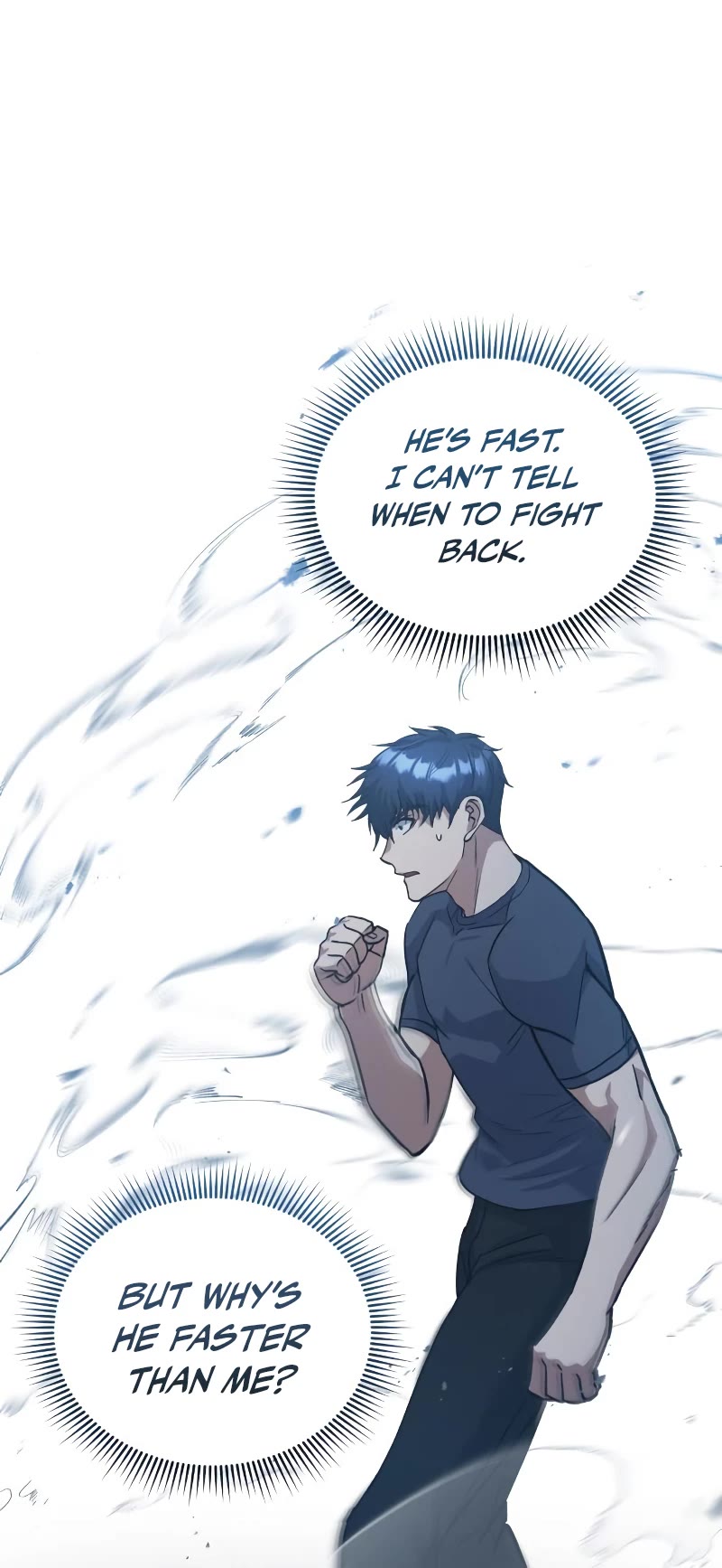 Genius of the Unique Lineage Chapter 22 page 15 - Chapter 22