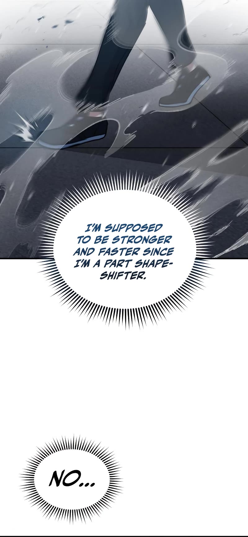 Genius of the Unique Lineage Chapter 22 page 16 - Chapter 22