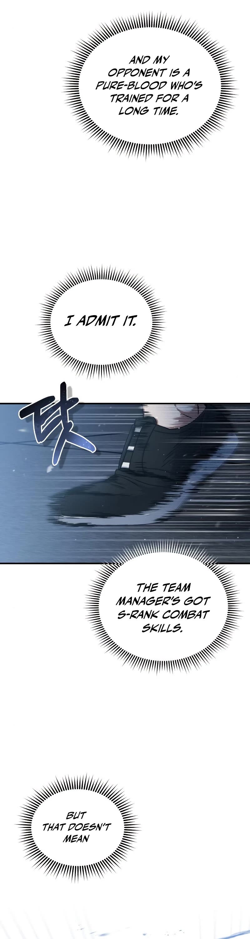 Genius of the Unique Lineage Chapter 22 page 18 - Chapter 22