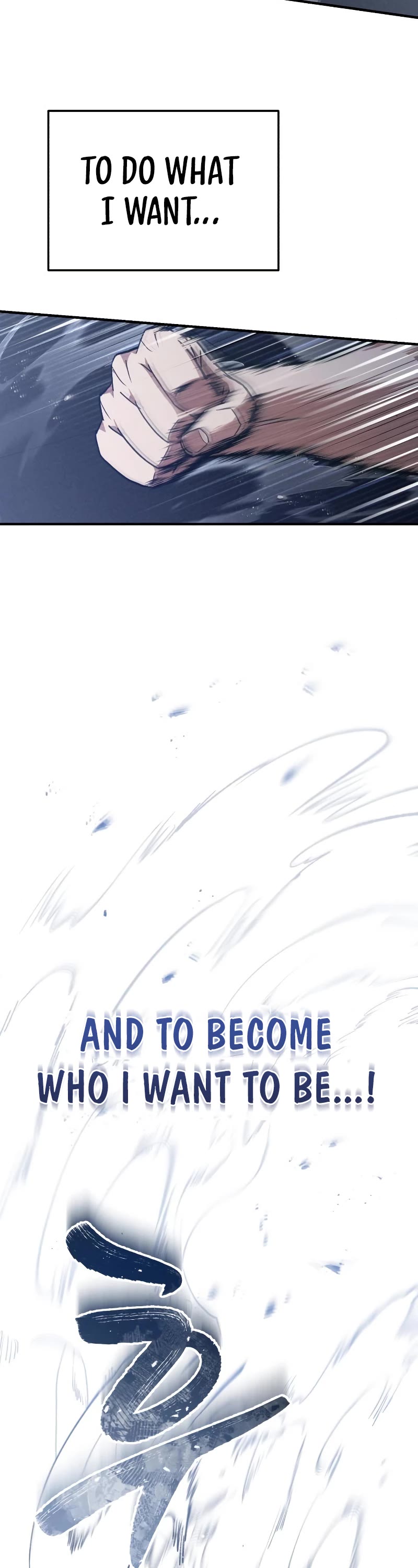 Genius of the Unique Lineage Chapter 22 page 23 - Chapter 22