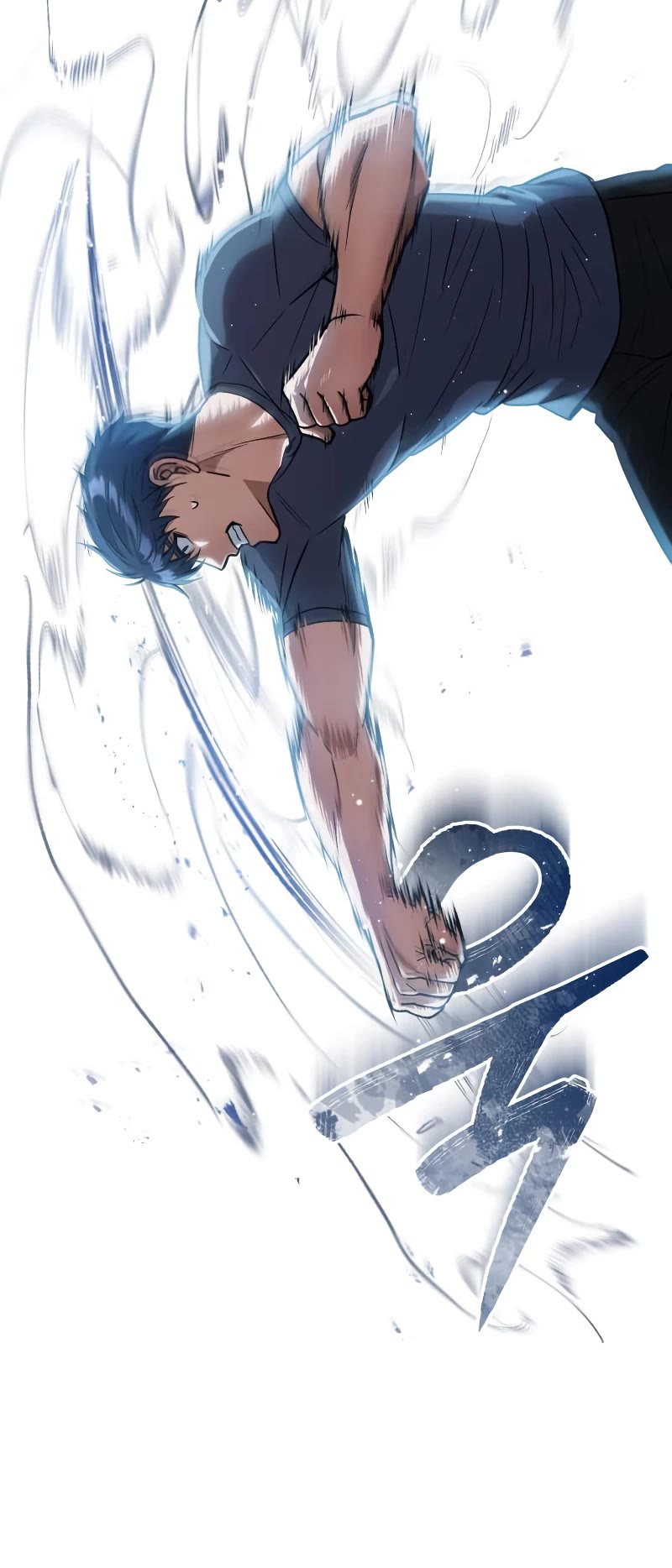Genius of the Unique Lineage Chapter 22 page 24 - Chapter 22