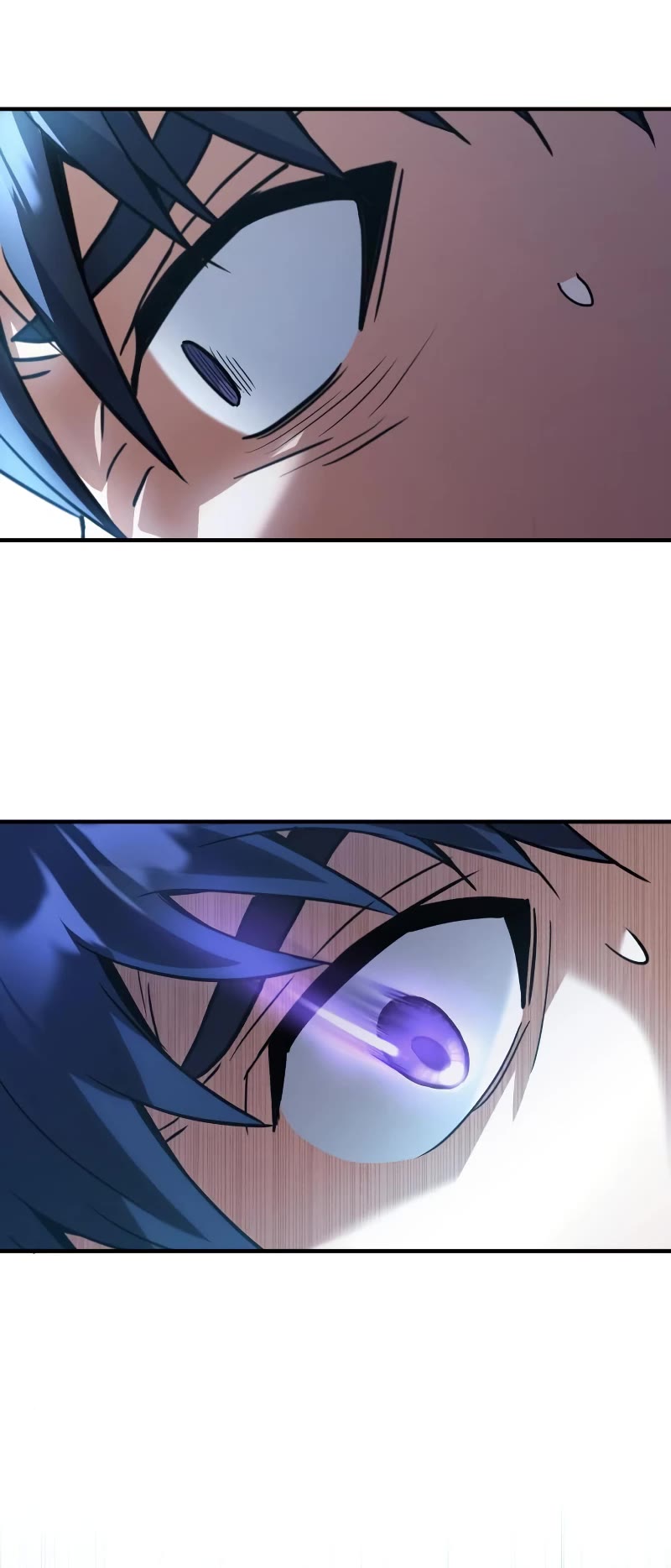 Genius of the Unique Lineage Chapter 22 page 25 - Chapter 22