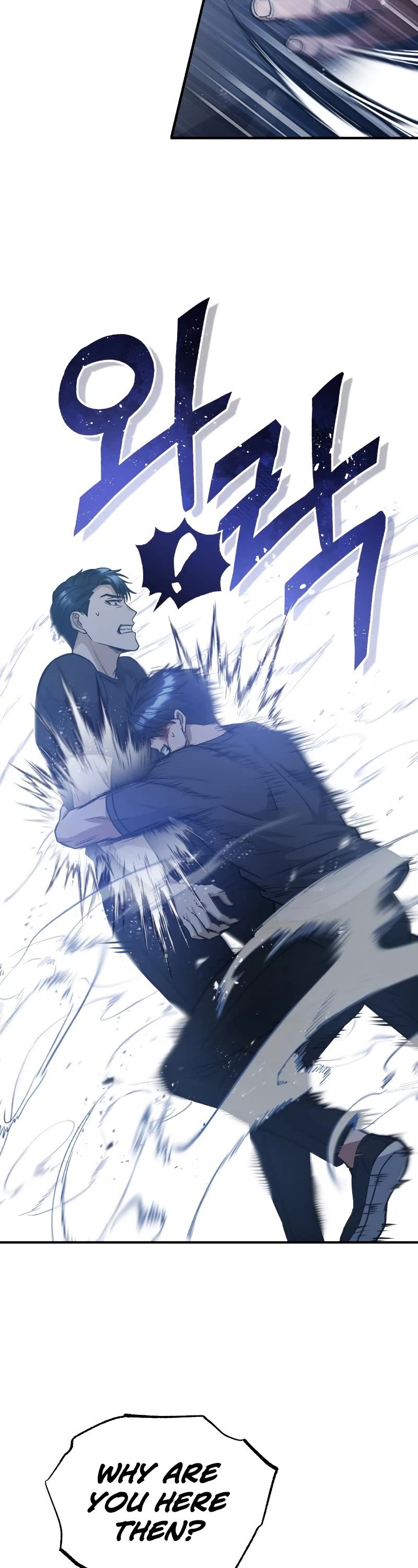 Genius of the Unique Lineage Chapter 22 page 27 - Chapter 22
