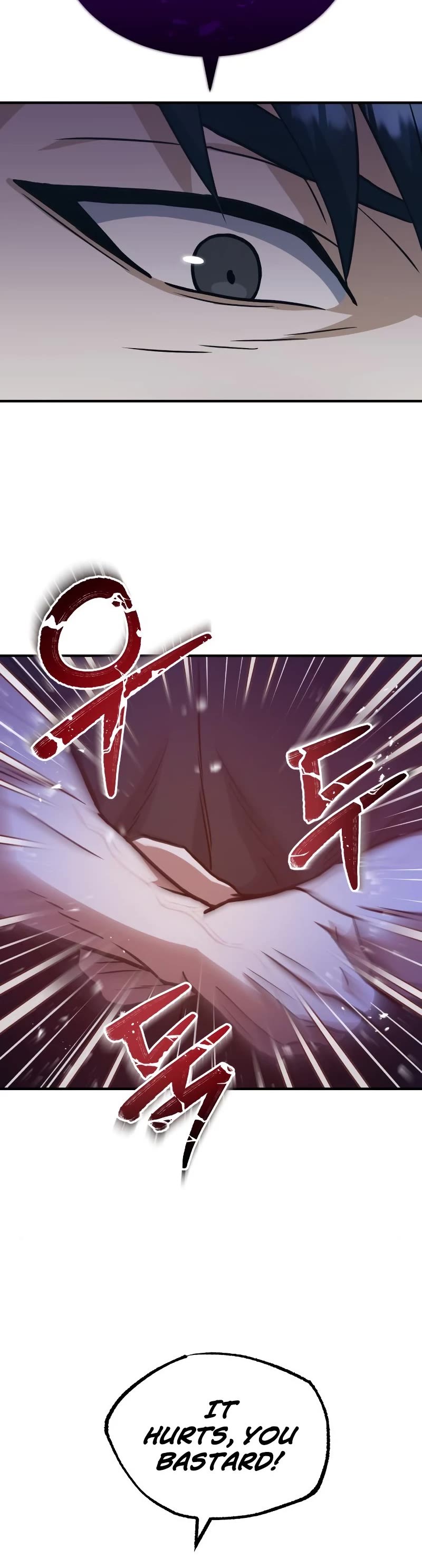 Genius of the Unique Lineage Chapter 22 page 29 - Chapter 22
