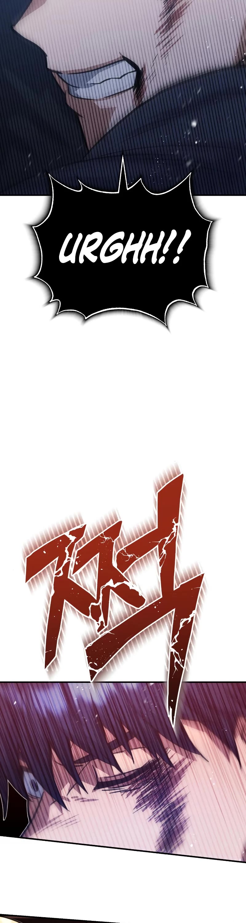 Genius of the Unique Lineage Chapter 22 page 31 - Chapter 22