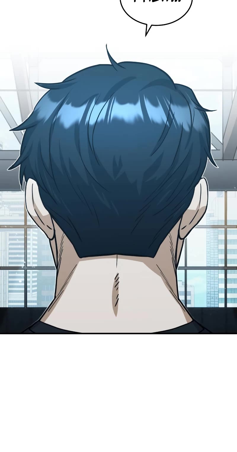 Genius of the Unique Lineage Chapter 22 page 34 - Chapter 22