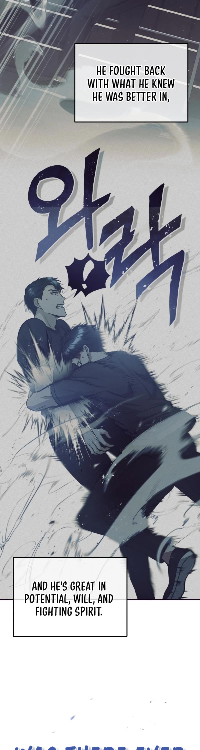 Genius of the Unique Lineage Chapter 22 page 41 - Chapter 22