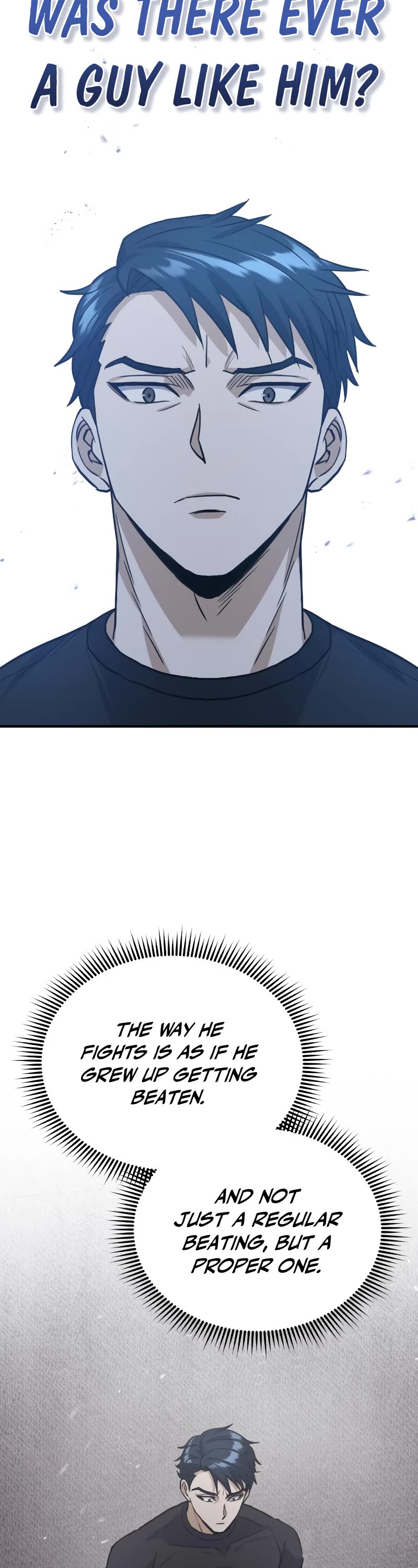 Genius of the Unique Lineage Chapter 22 page 42 - Chapter 22