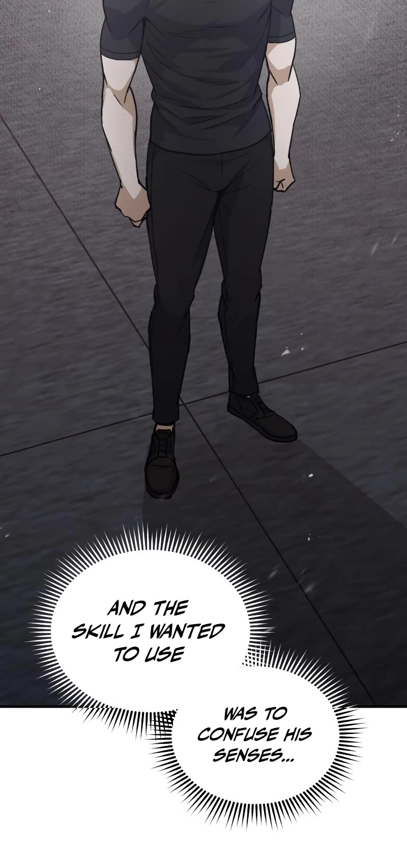 Genius of the Unique Lineage Chapter 22 page 43 - Chapter 22