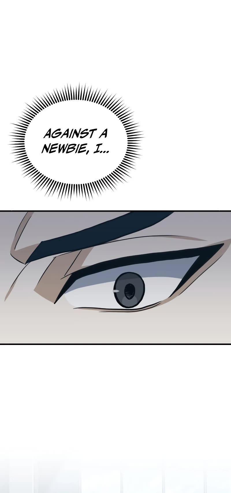 Genius of the Unique Lineage Chapter 22 page 44 - Chapter 22