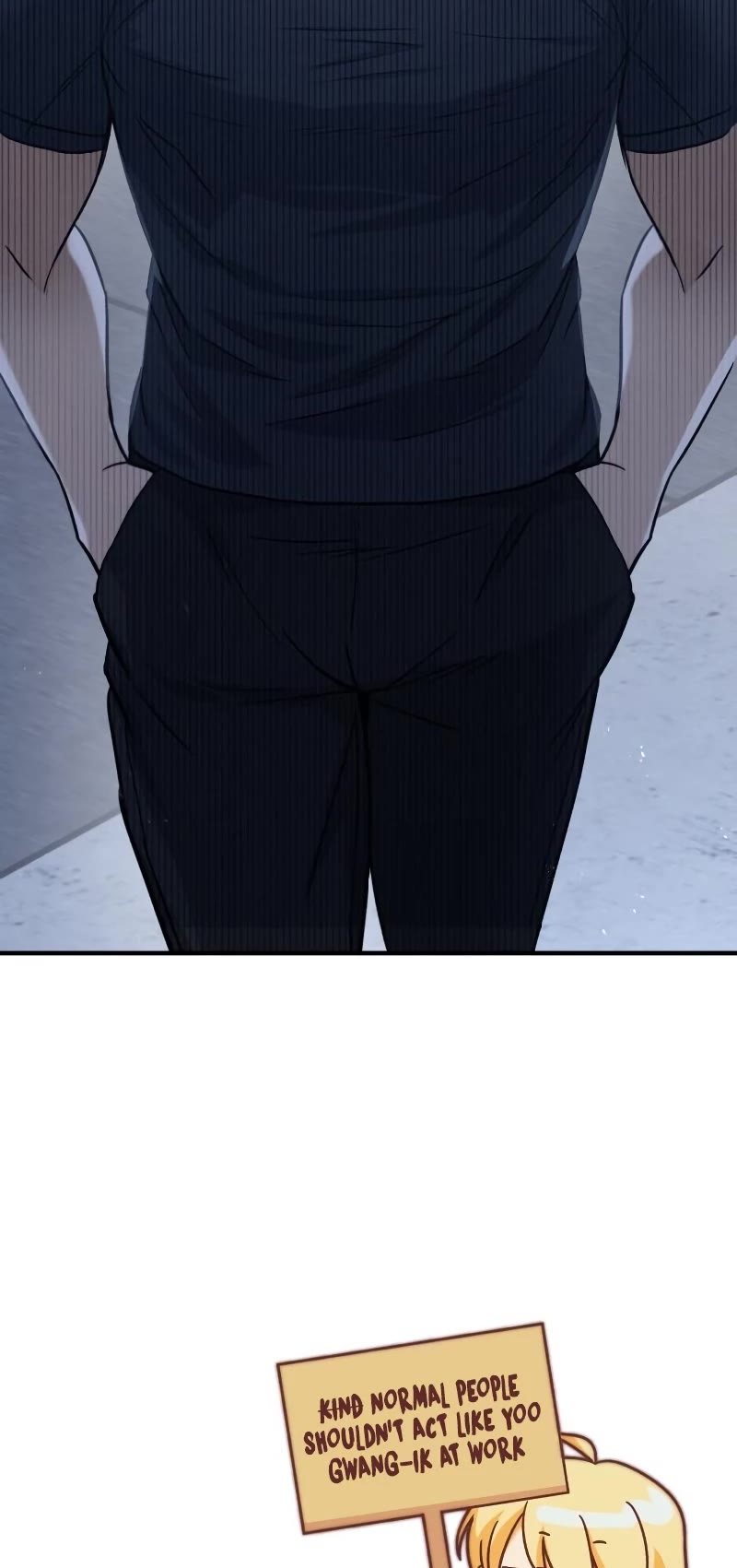Genius of the Unique Lineage Chapter 22 page 51 - Chapter 22