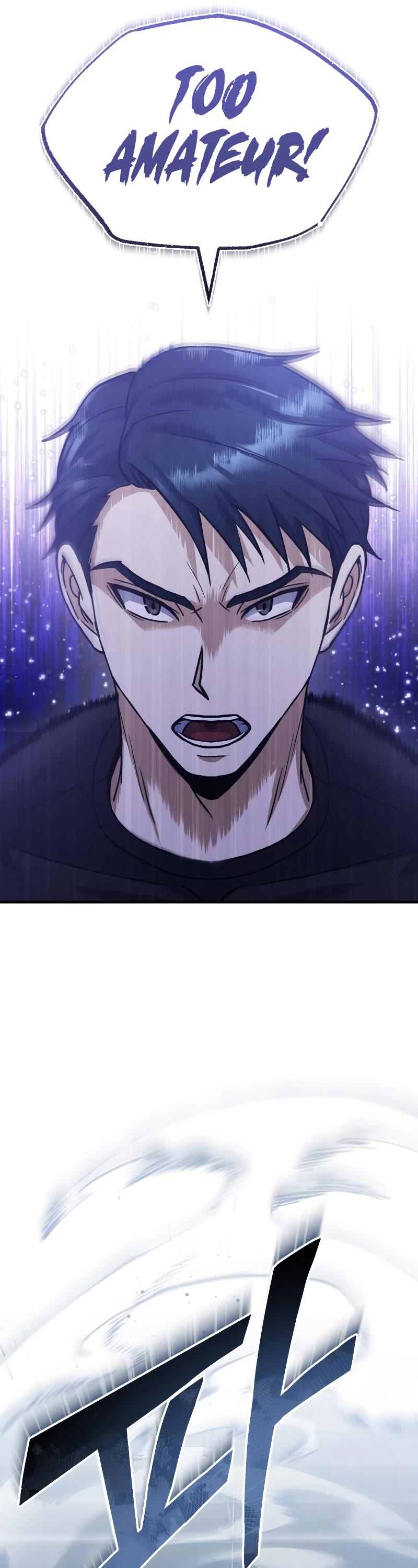 Genius of the Unique Lineage Chapter 22 page 9 - Chapter 22