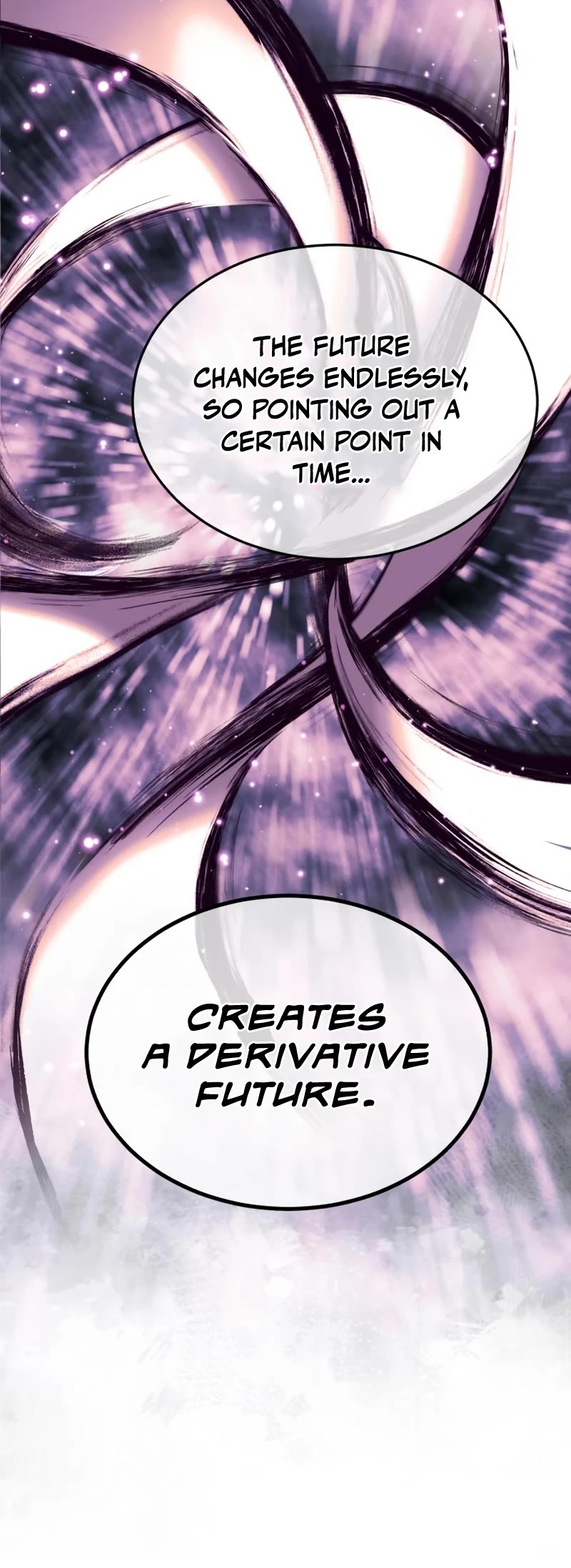 Genius of the Unique Lineage Chapter 23 page 21 - Chapter 23