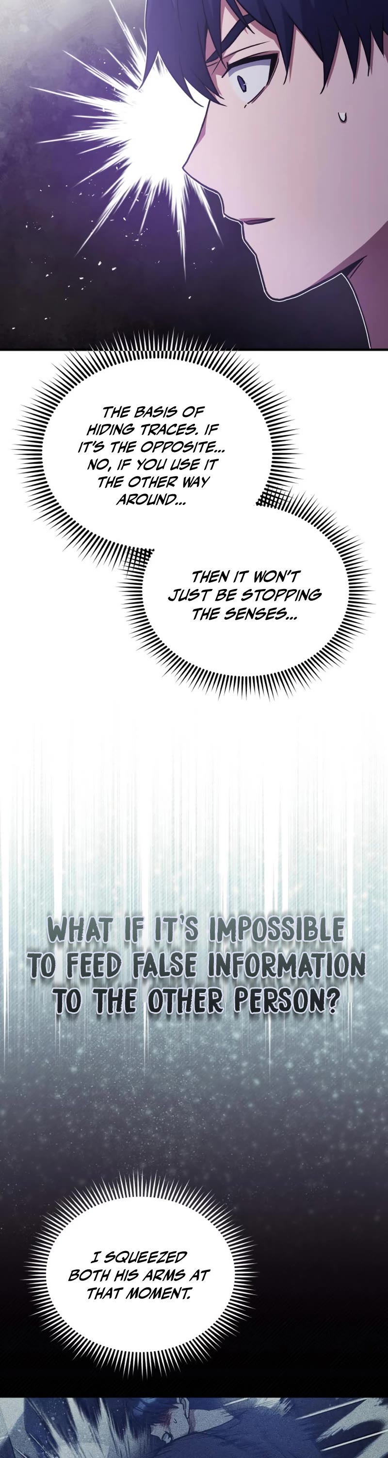Genius of the Unique Lineage Chapter 23 page 29 - Chapter 23