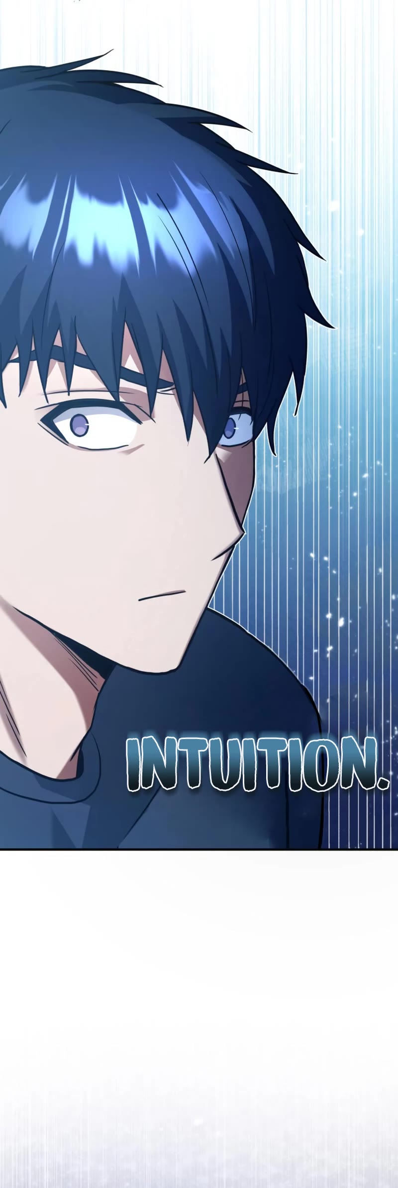Genius of the Unique Lineage Chapter 23 page 36 - Chapter 23